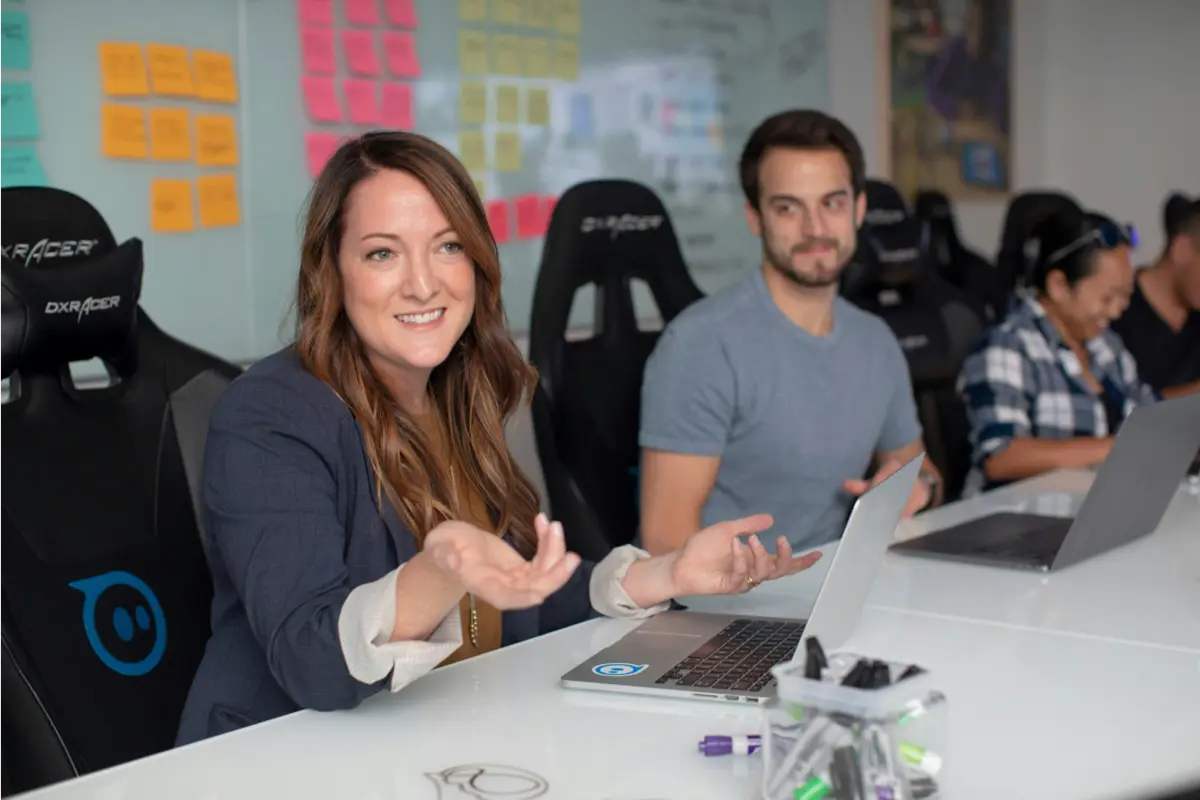 Marketing-Claims vs. Kundenbewertungen: Was überzeugt Ihre Zielgruppe wirklich?