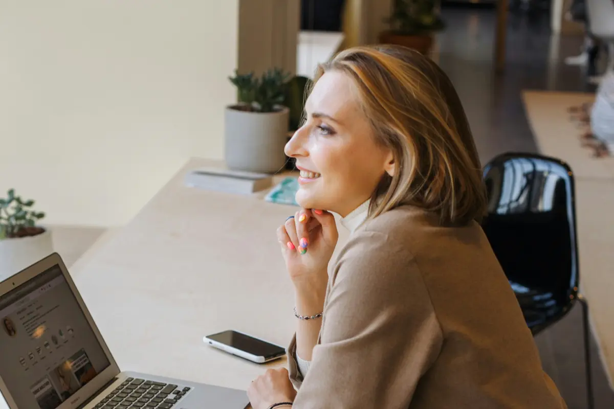 Nachschlagewerk für Kundenberater: Das Gut-und-fair-beraten.de Glossar ist online