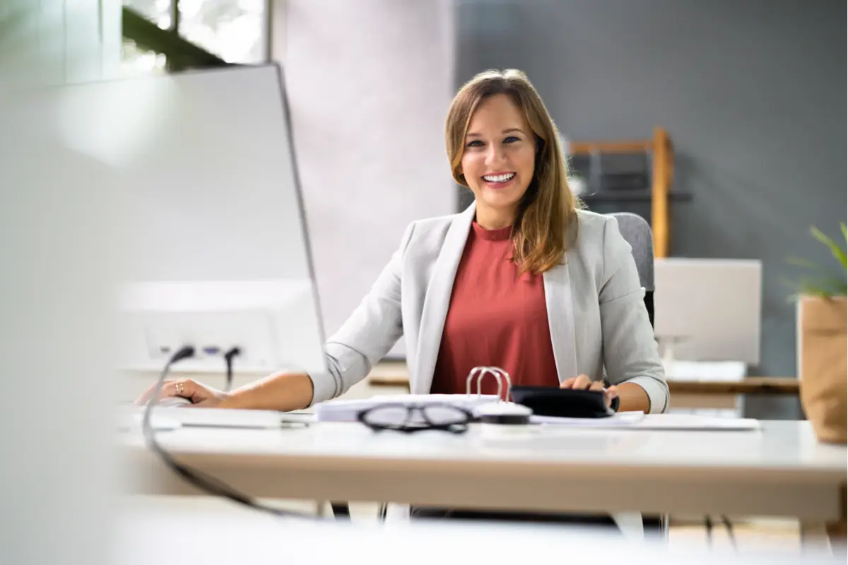 Personal Branding für Finanzberater: 7 Schritte zur unverwechselbaren Beratermarke