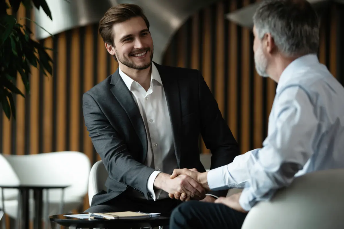 Reputationsmanagement Grundlagen: Warum ein guter Ruf für Berater unverzichtbar ist