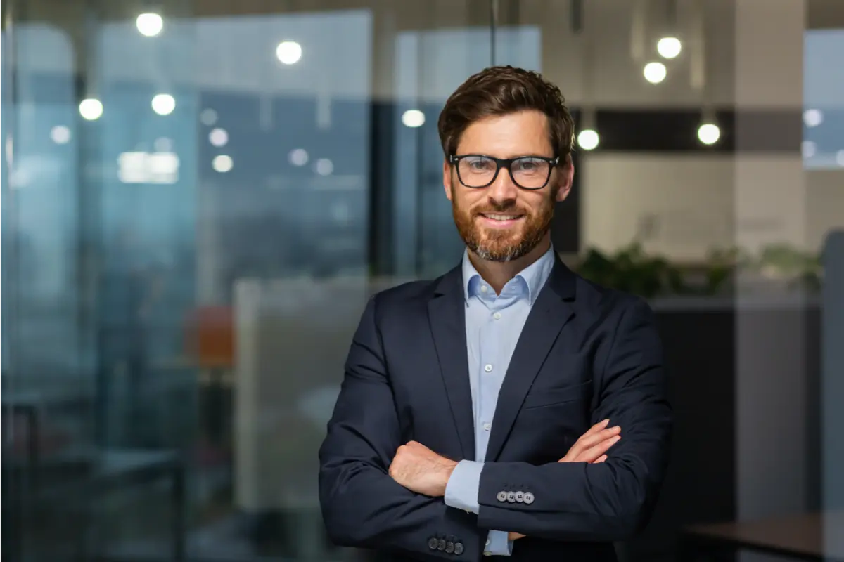 Warum Ihre Expertise allein nicht mehr reicht: Die Psychologie des B2B-Vertrauens