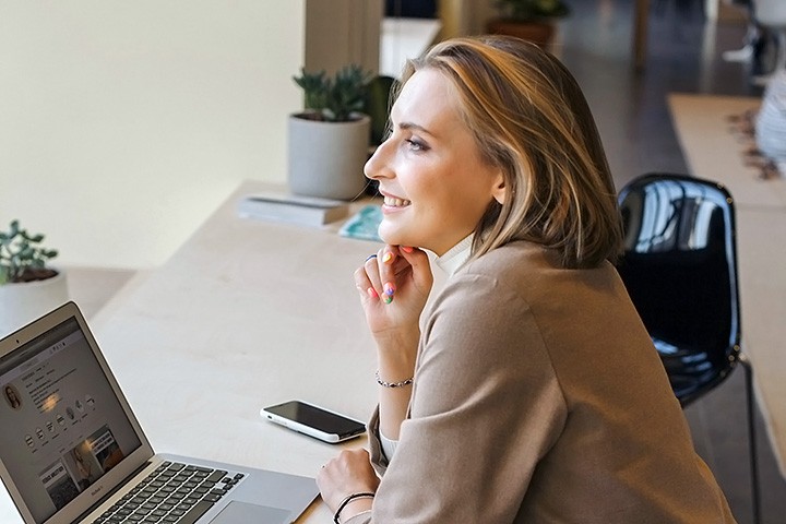 Nachschlagewerk für Kundenberater: Das Gut-und-fair-beraten.de Glossar ist online